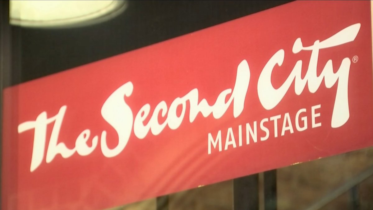 Second City Faces Uncertain Future After Owner Announces Intention to ...