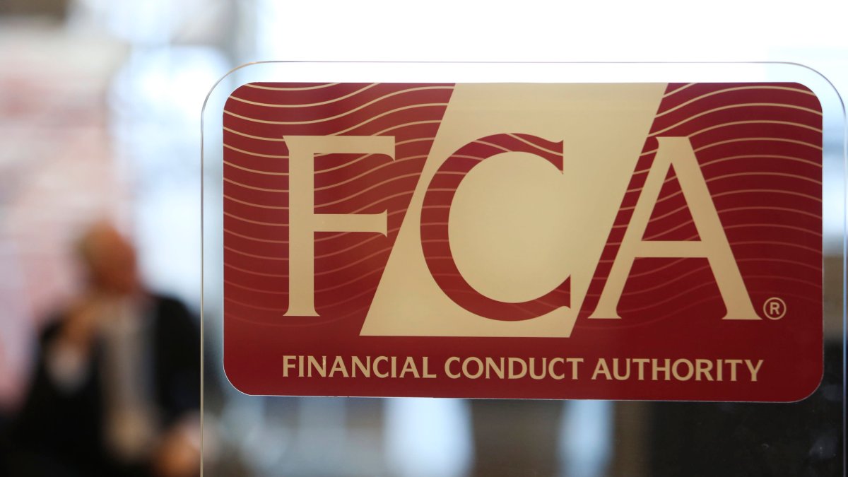 UK Regulator Extends Deadline for Crypto Firms to Make It Onto a Key Register - Vimarsana News
