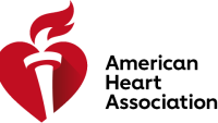 American Heart Association to Award $2.25M to Chicago Organizations