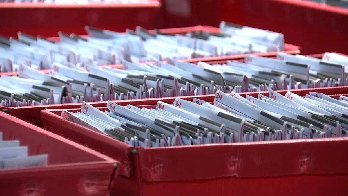 What is a Runoff Election? What to Know in the Months Ahead and Why It