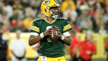 With QBs hurt, Bears taking look at DeShone Kizer - Chicago Sun-Times