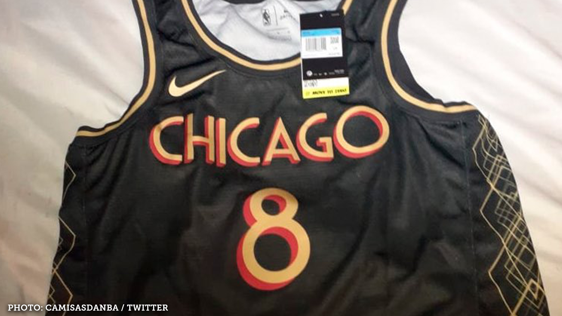 leaked 2021 nba jerseys