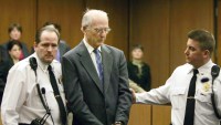 Convicted Pedophile, Former Mass. Priest Paul Shanley Dead: Police