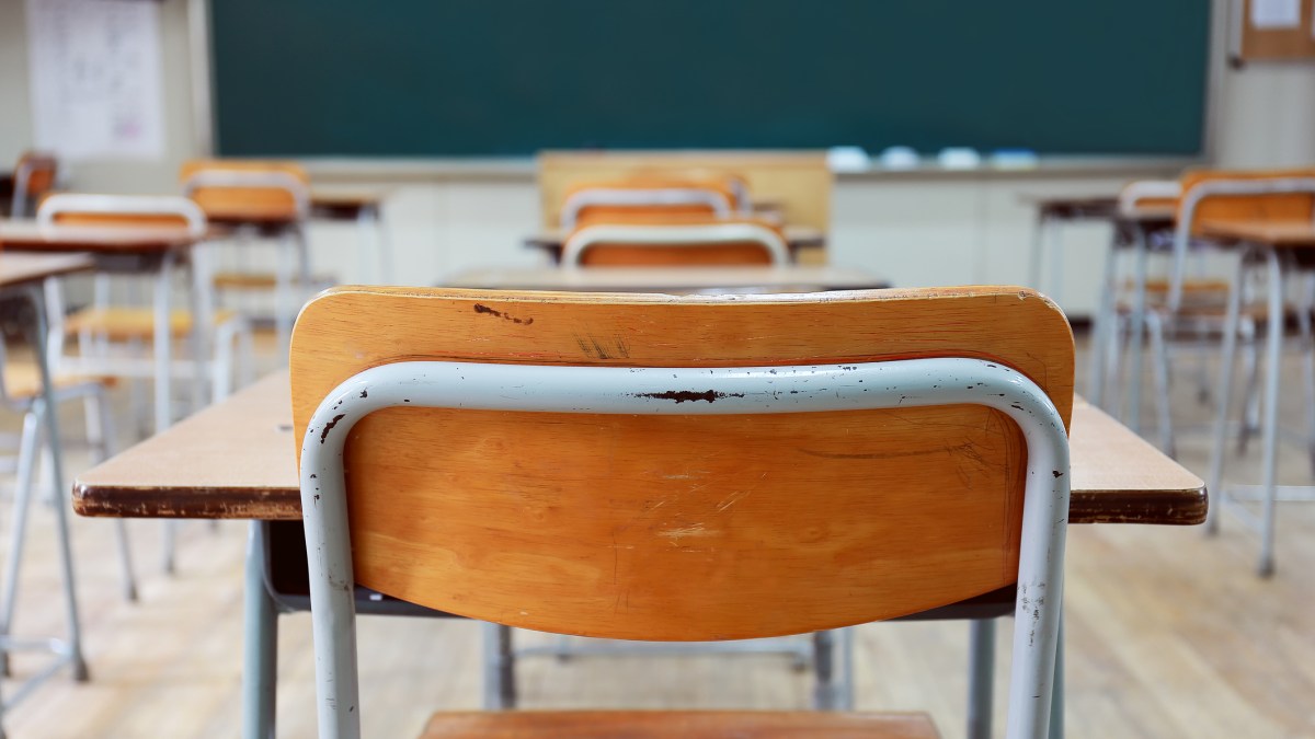 CPS Asks Students to Stay Home For Third Day in a Row Friday Amid Negotiations - Vimarsana News