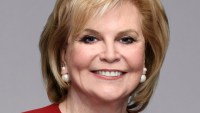 Carol Marin Signs Off at NBC 5 on Friday
