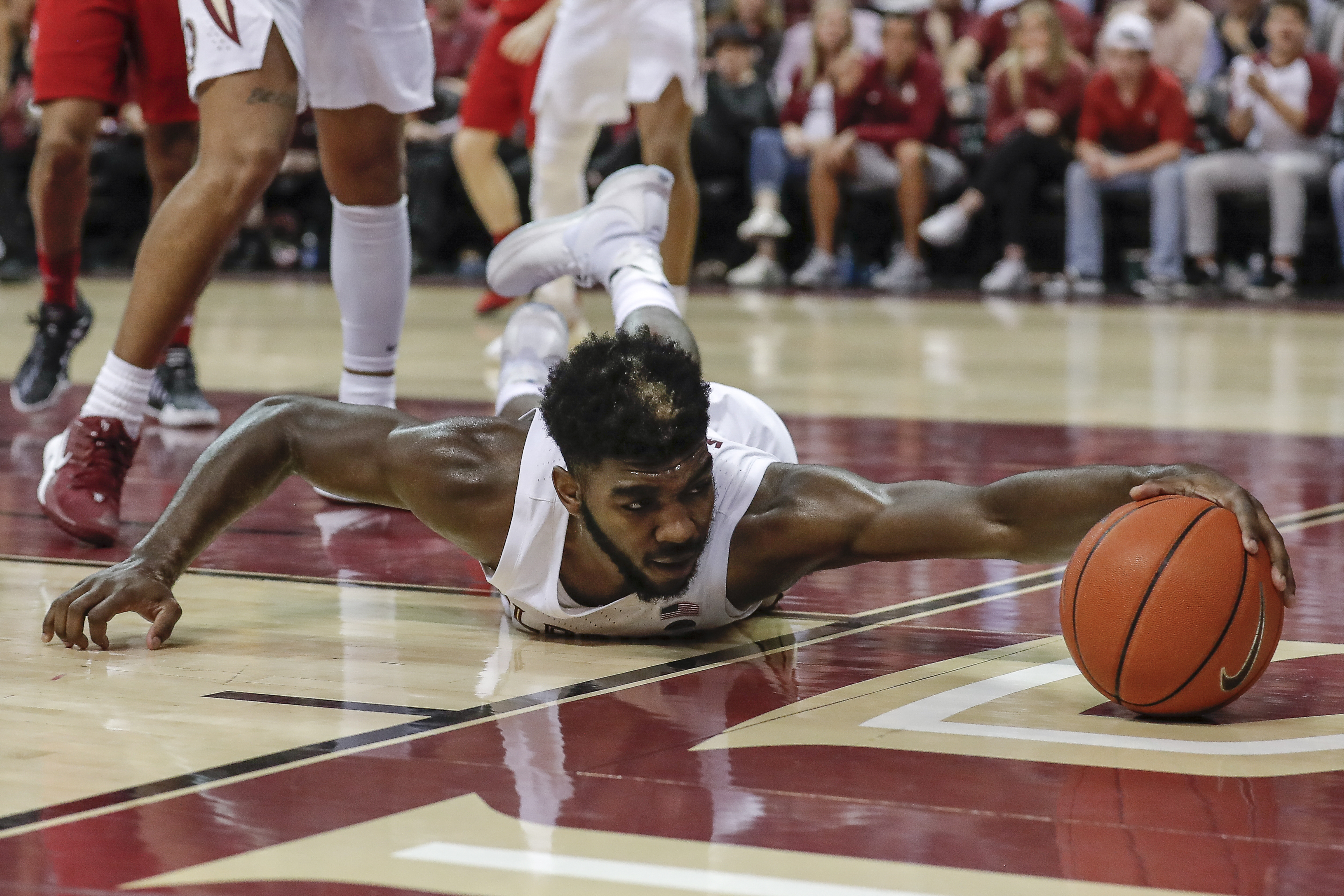 Bulls, with 18th pick in NBA Draft, will … do what? - The Athletic