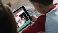 Christmas Guide: Here's How to Visit Santa Virtually This Year
