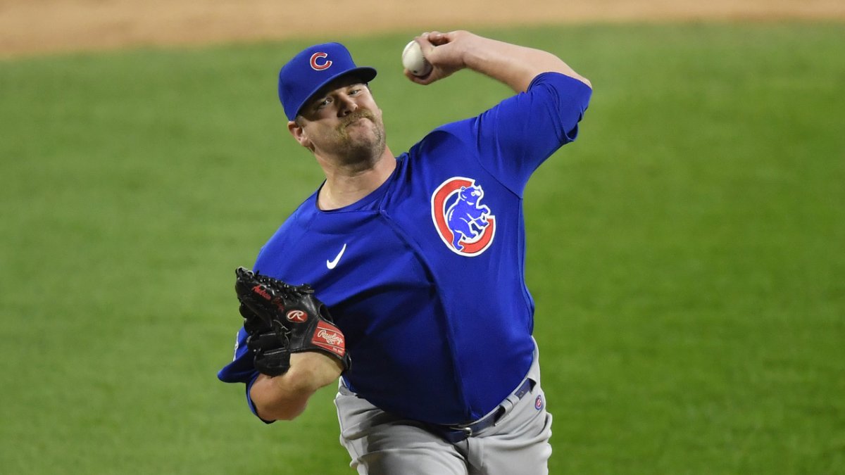 andrew chafin net worth - Ilustrasi 3