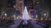 Chicago Christmas Tree Lighting 2024: What to know, how to see it and when