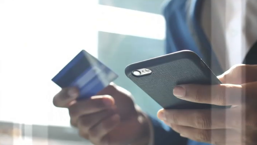 BBB Gives Tips to Avoid Scams Amid Small Business Saturday, Cyber Monday Shopping – NBC Chicago BBB Gives Tips to Avoid Scams Amid Small Business Saturday, Cyber Monday Shopping – NBC Chicago