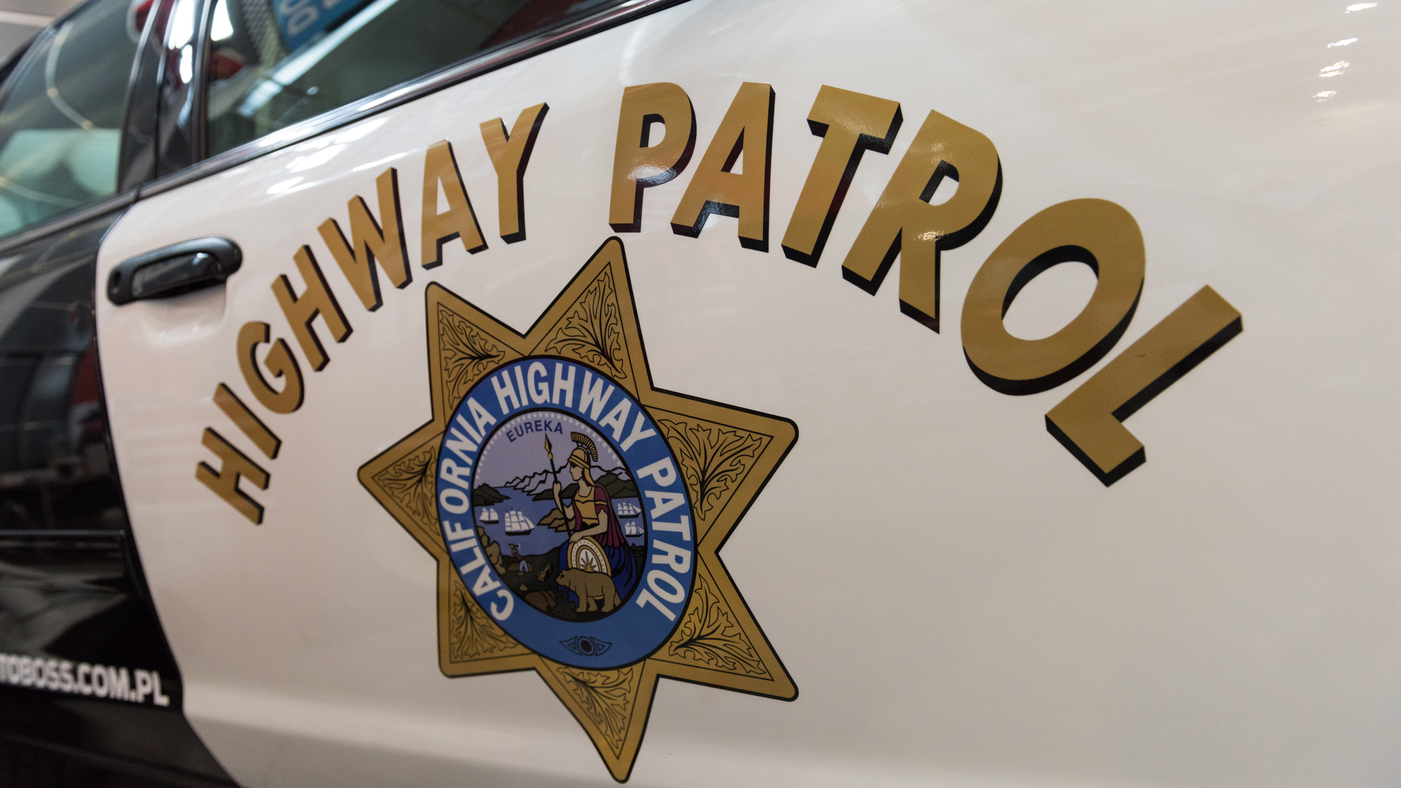 54 Current or Former CHP Officers from East LA Charged in Fraud Scheme – NBC Chicago - Vimarsana News