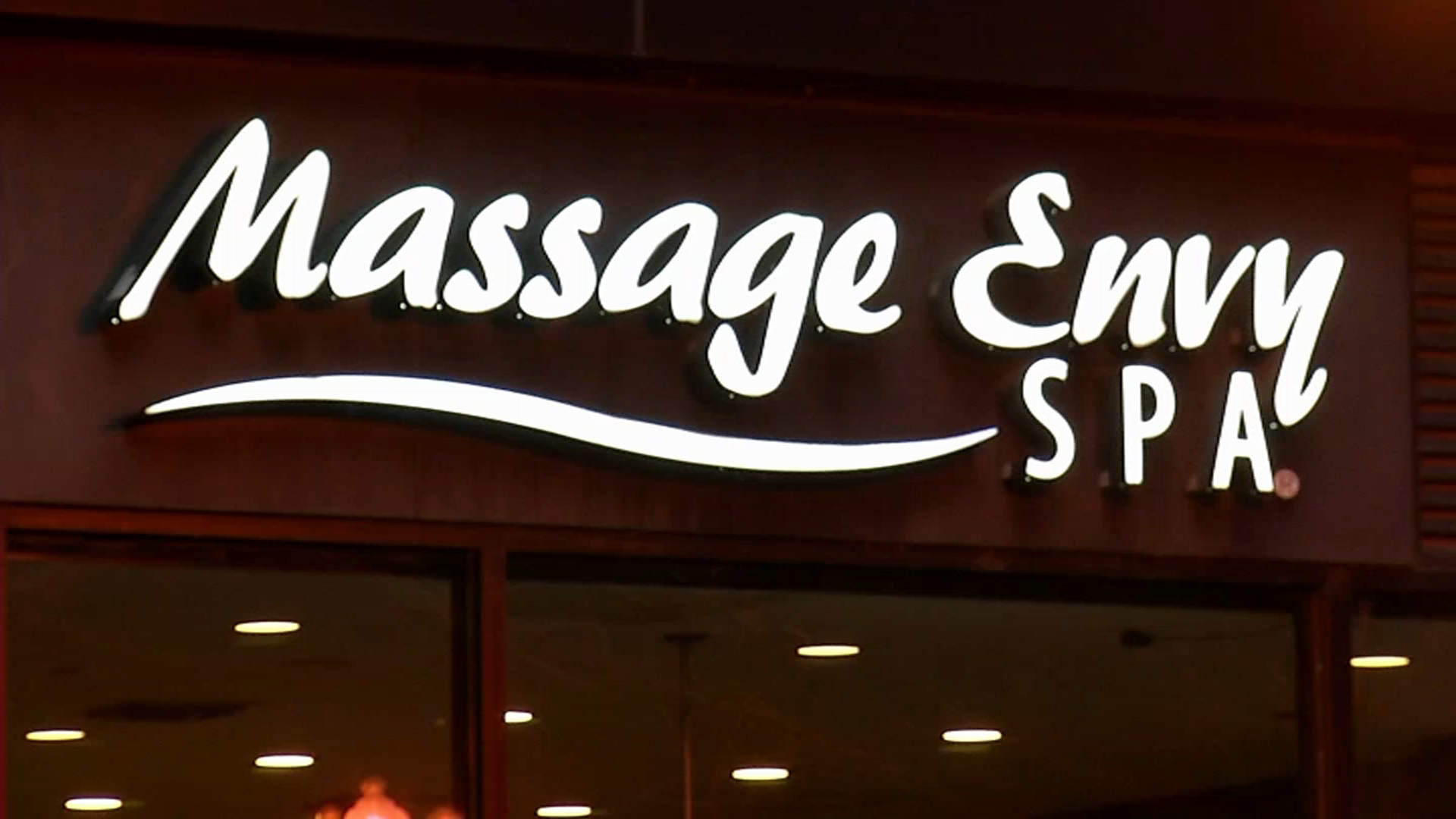 gay massage chicago video