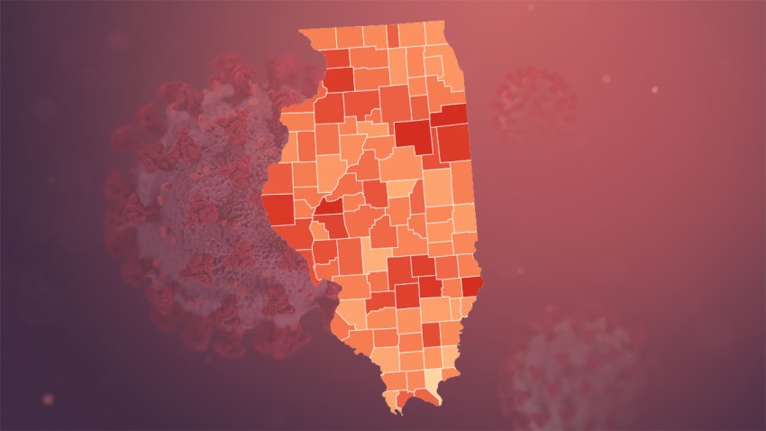 COVID-19 event risk assessment tool