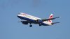 Chicago-bound British Airways flight drops 27,000 feet in minutes, makes emergency landing