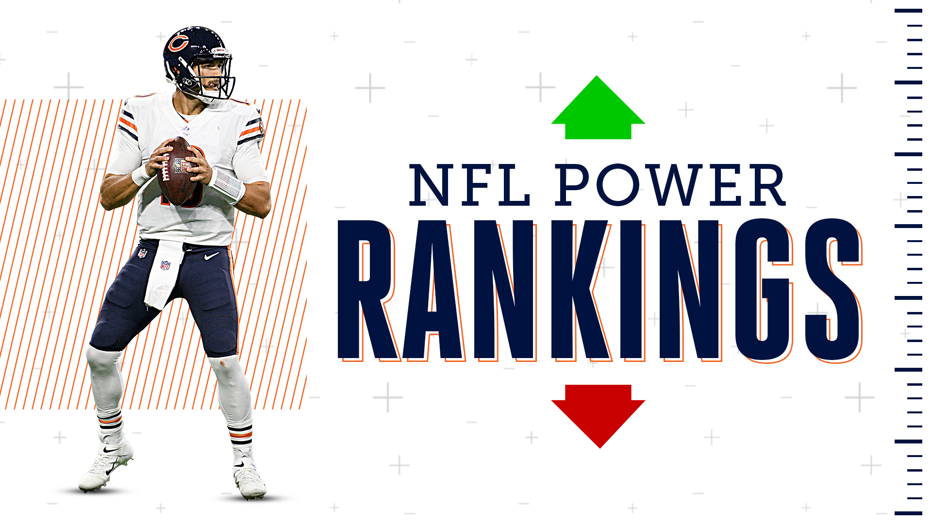 NFL Power Rankings 2020:Pre-Super Bowl, Post-Coaching Carousel Edition