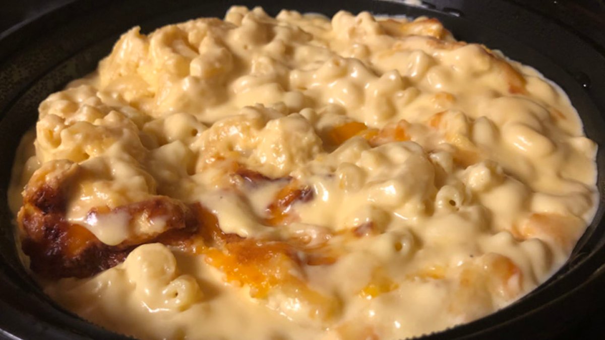 National Mac and Cheese Day Celebrations Here’s Where to Score a Deal