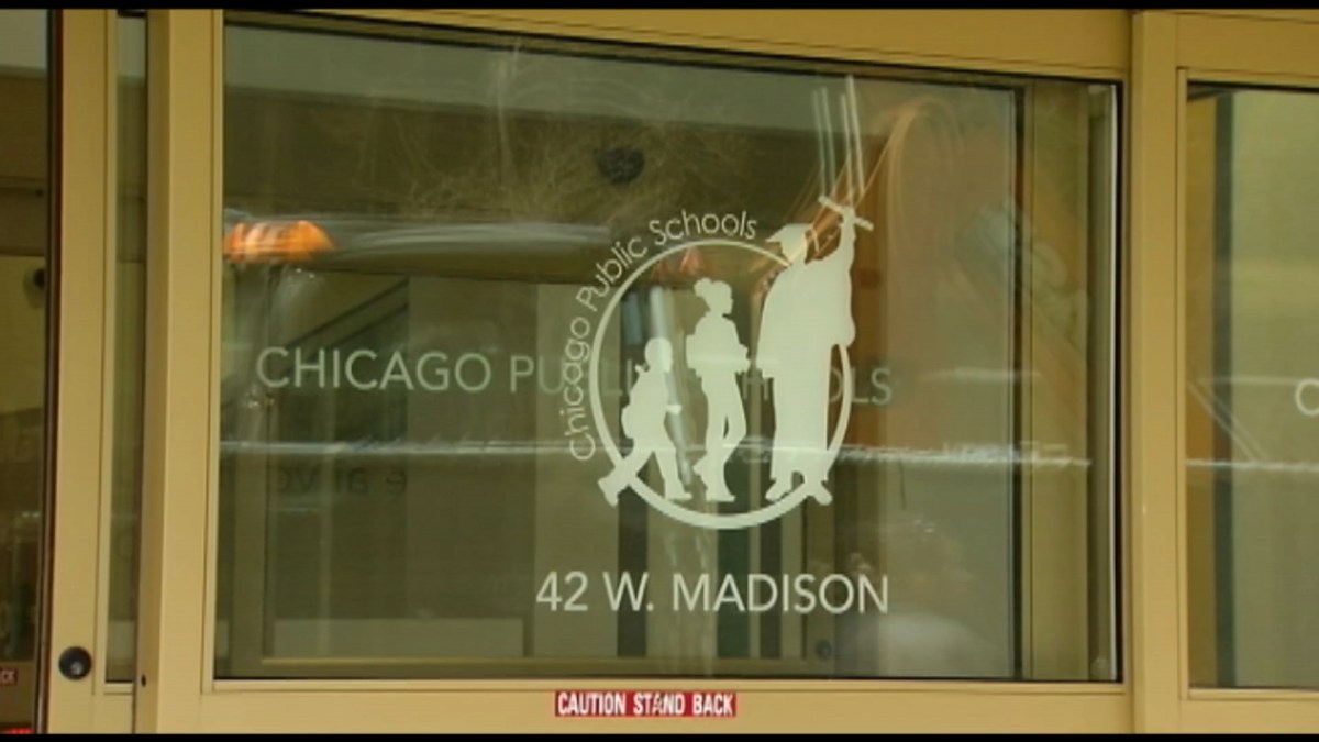CPS, Lightfoot Issue Statement After CTU Approves Deal on In-Person Learning - Vimarsana News