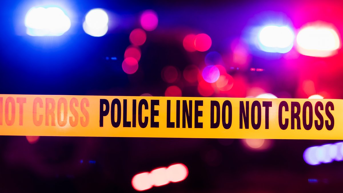 Man Killed, Another Critically Hurt in Blue Island Bar Shooting, According to Police - Vimarsana News