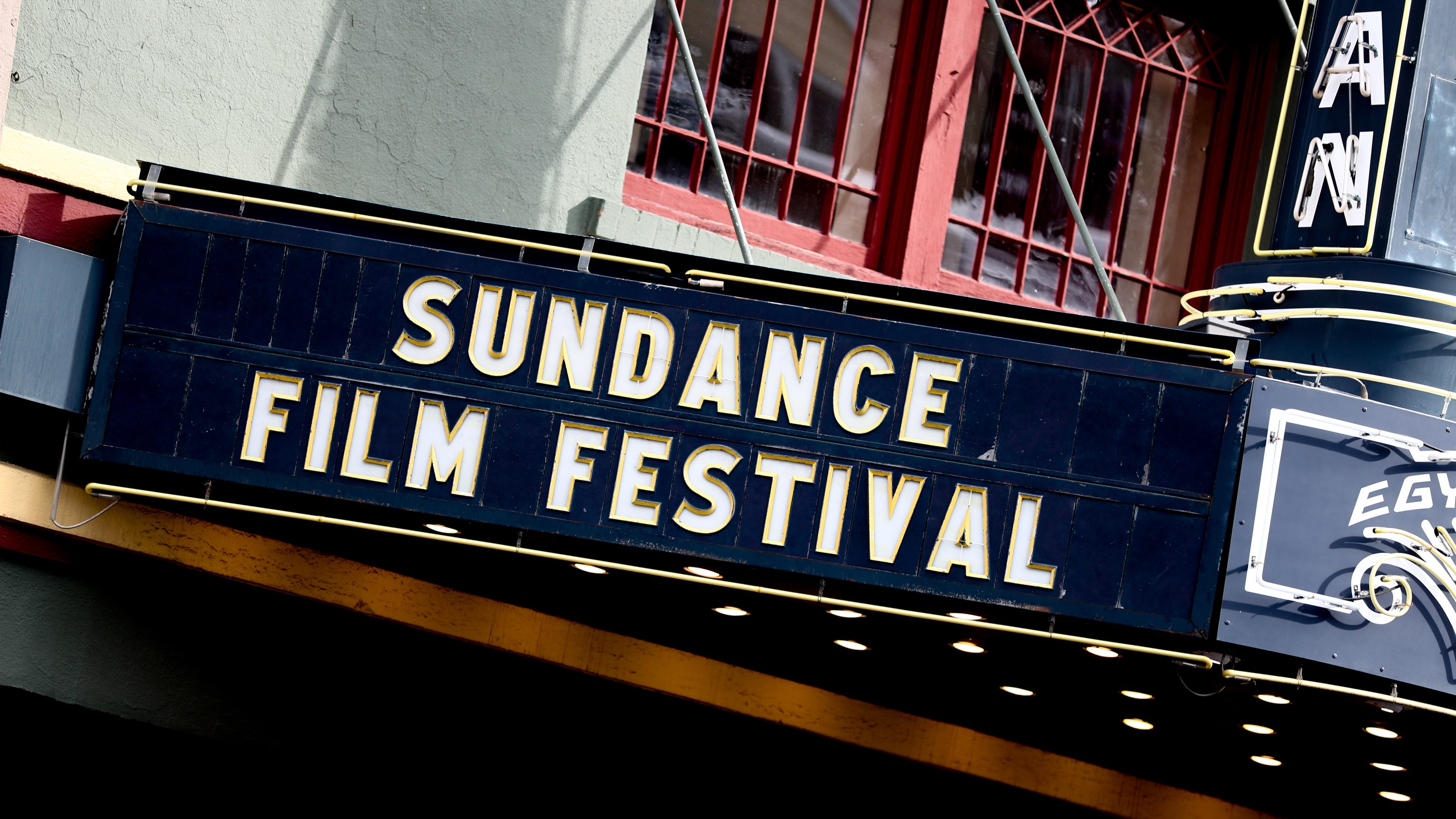'CODA,' 'Summer of Soul' Win Top Prizes at Sundance Awards – NBC Chicago - Vimarsana News