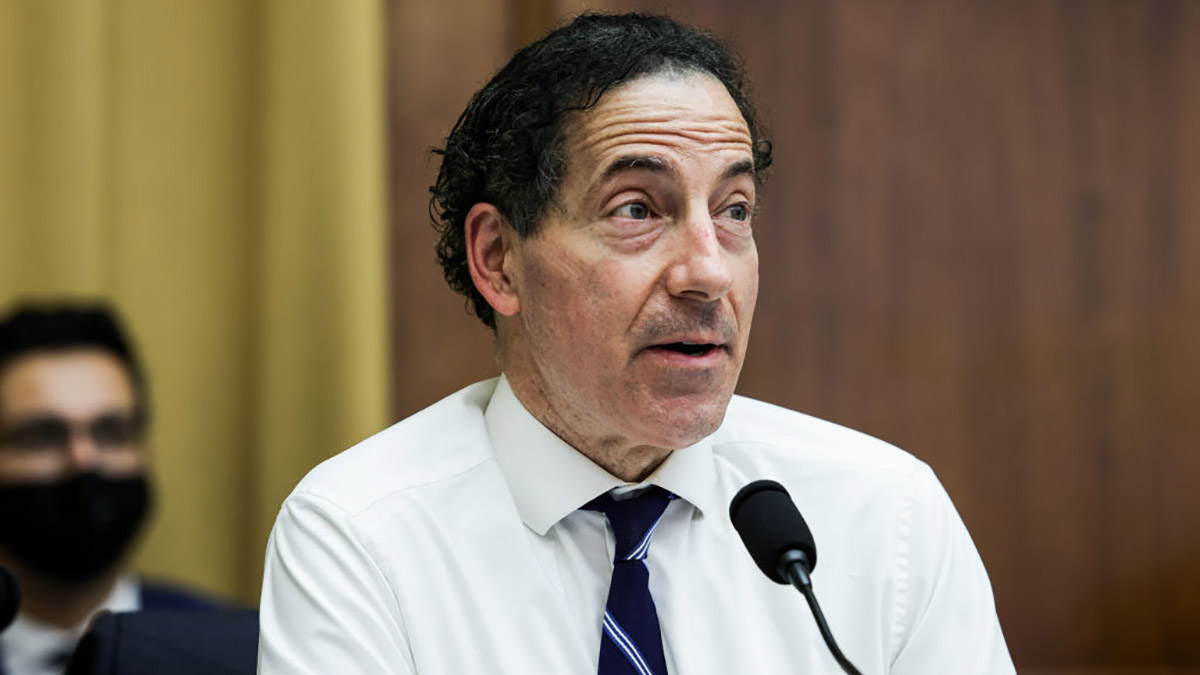 raskin jamie raskin jamie