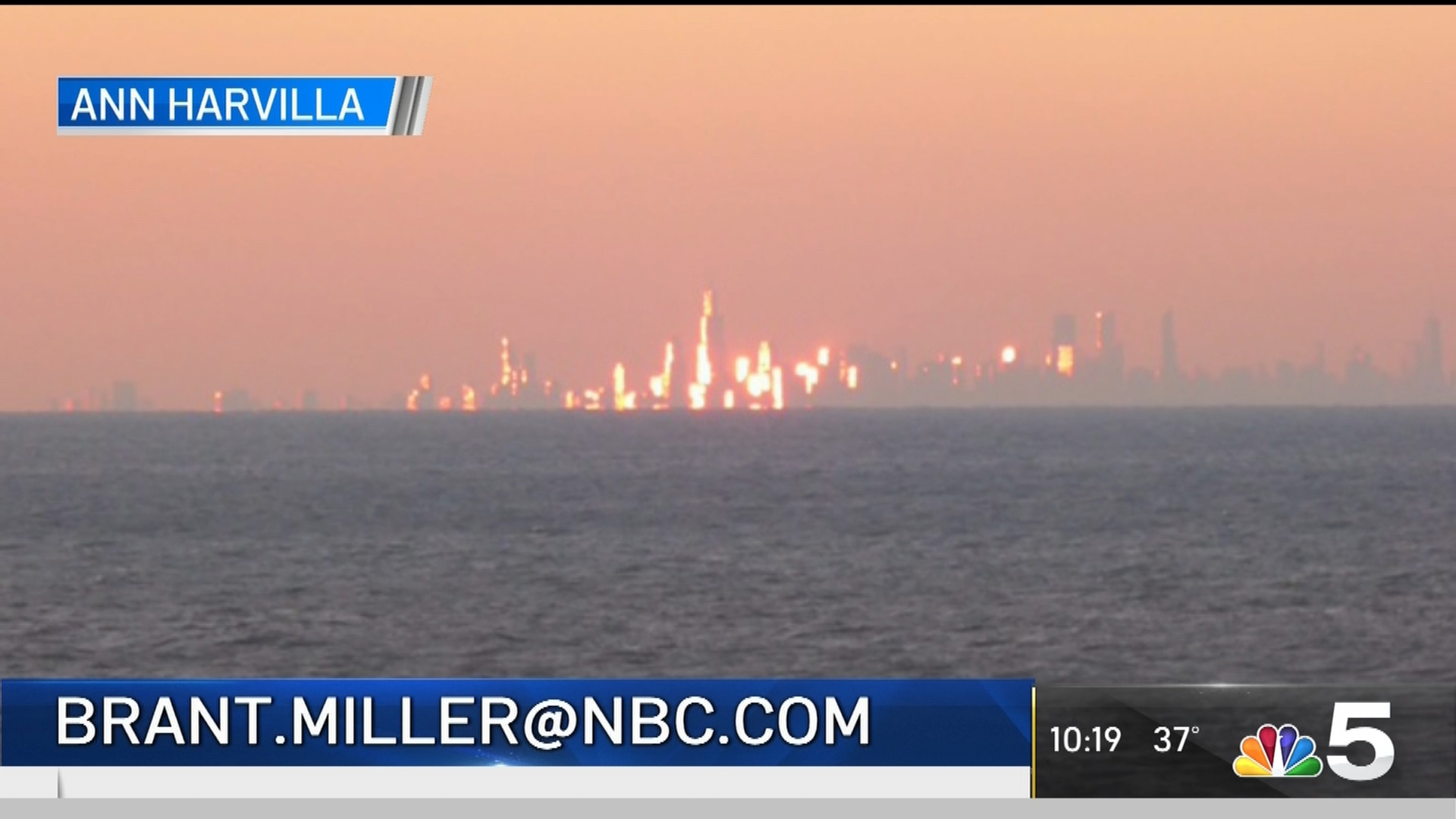 nbc chicago weather nbc chicago weather