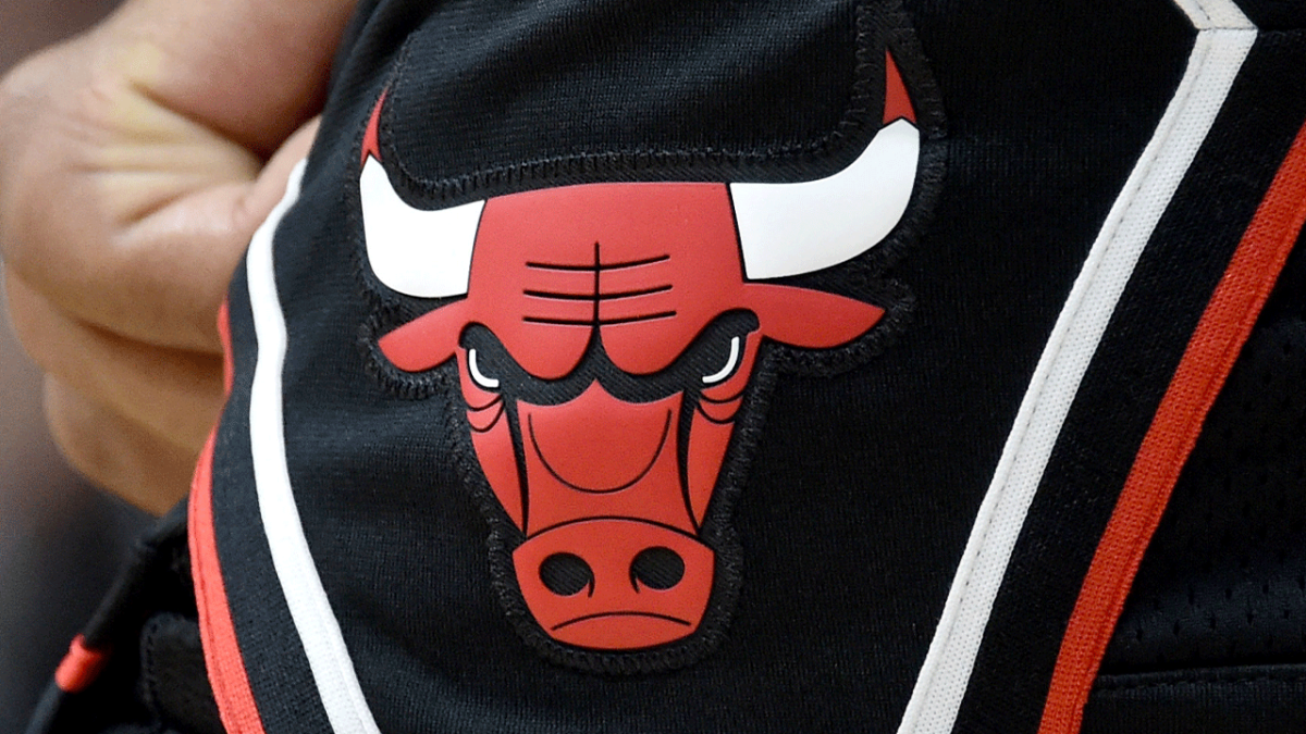 Chicago Bulls November Schedule