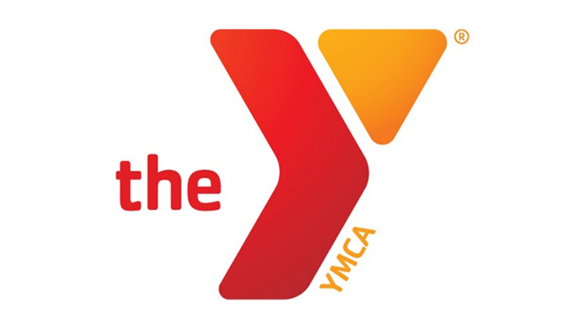 High Ridge YMCA in West Rogers Park to Close in January NBC Chicago