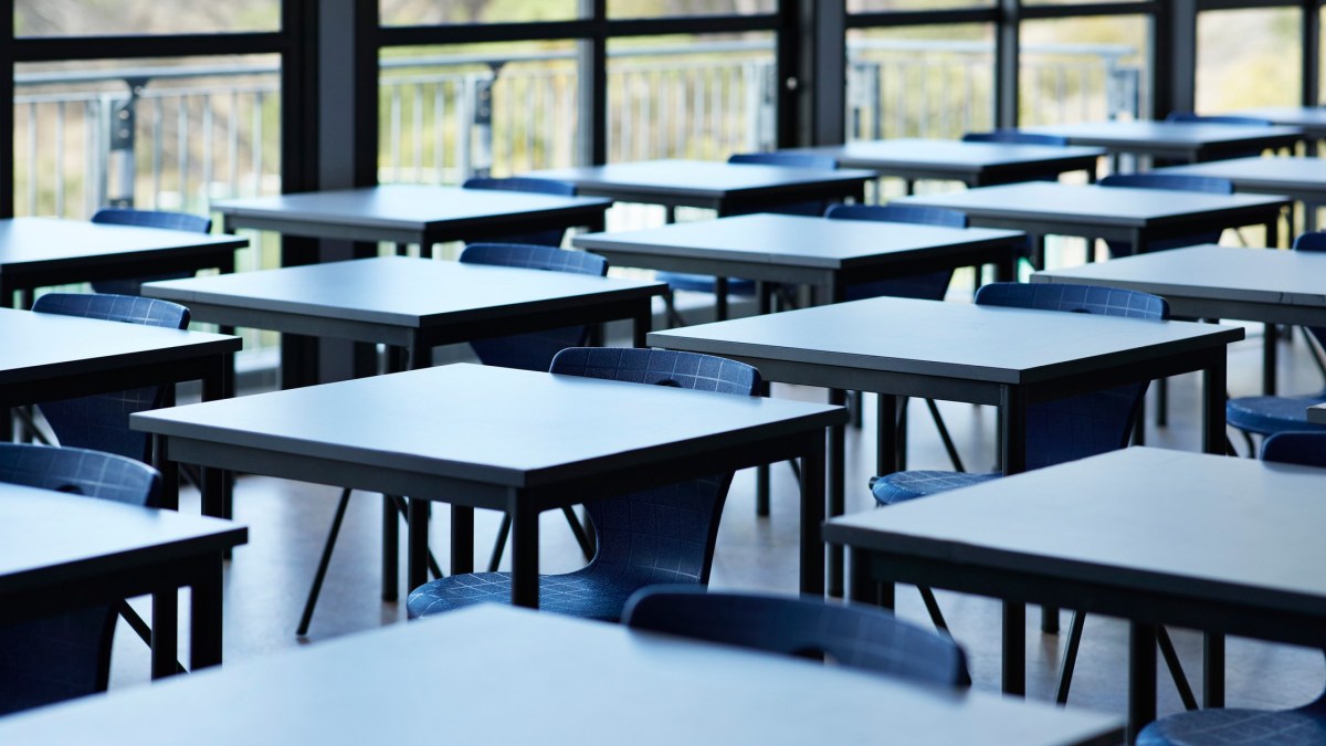 CPS, CTU Continue to Negotiate Vaccinations, Other Sticking Points in Return to Classrooms - Vimarsana News
