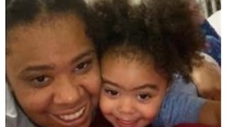 A woman and her two children have been reported missing from Lincoln Park on the North Side.