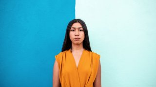 ‘Wake Up, Millennials: Now Is the Time to Prioritize Your Mental Health,’ Therapist Says of Coronavirus Pandemic