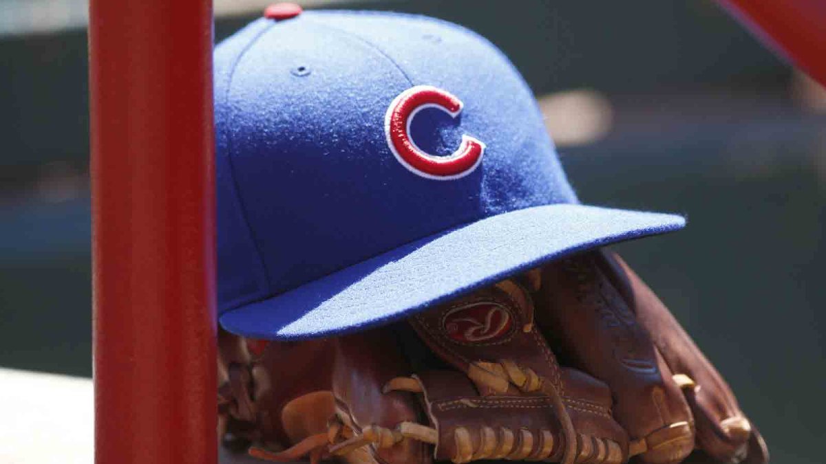 Cubs White Sox Mlb Local Market Hats Roasted Nbc Chicago Cubs White Sox Mlb Local Market Hats Roasted Nbc Chicago