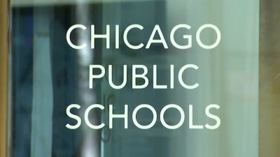 Chicago Public Schools, teachers union head to Springfield to lobby for more money