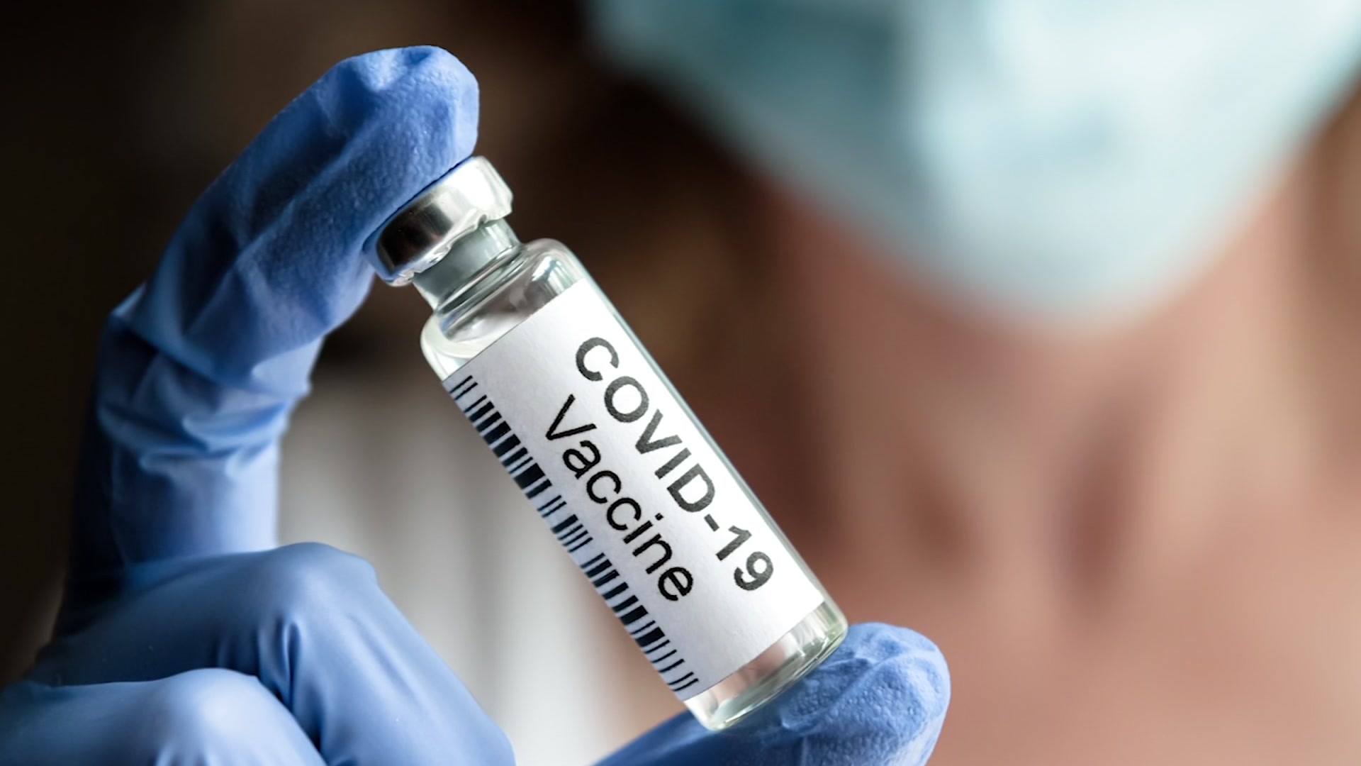 walgreens covid vaccine
