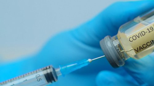Coronavirus in Illinois: 26K New Cases, 70 Deaths Reported in Last Week