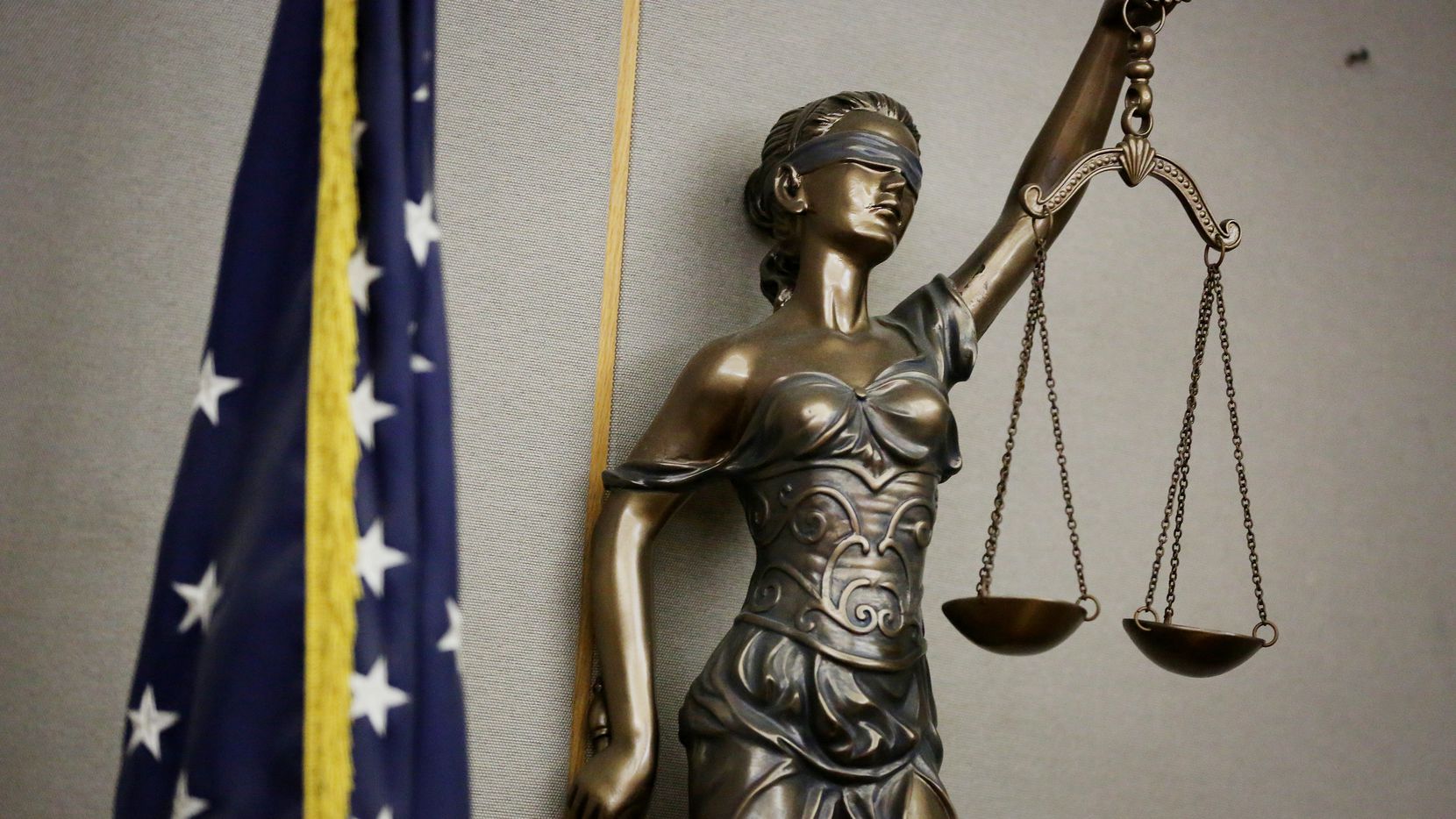 Here's Who is Running for Illinois Attorney General in the 2022 Election