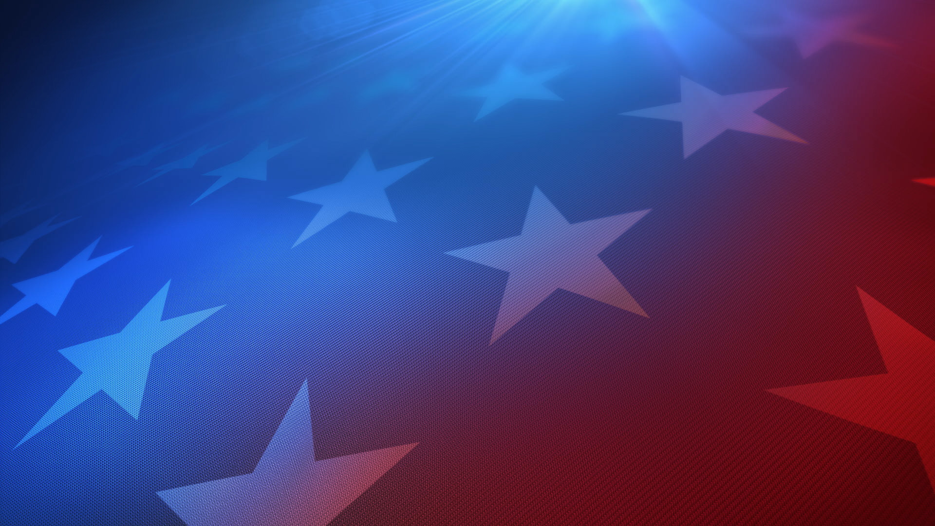 A tax on millionaires? Cook County voters will be asked to weigh in ...