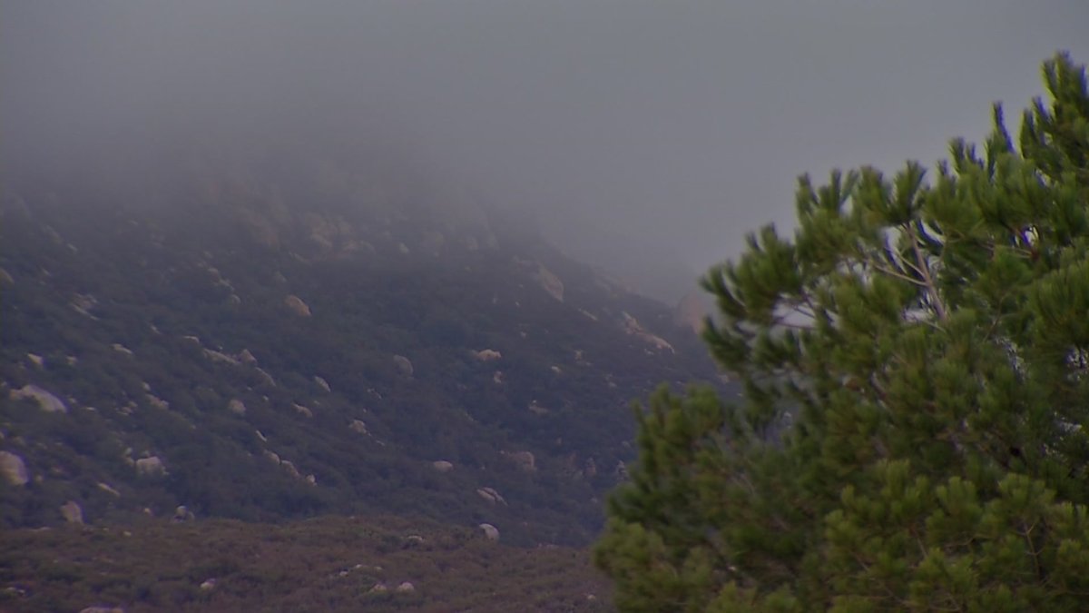 Tornado watch issued for several Chicago-area counties, part of NW Indiana