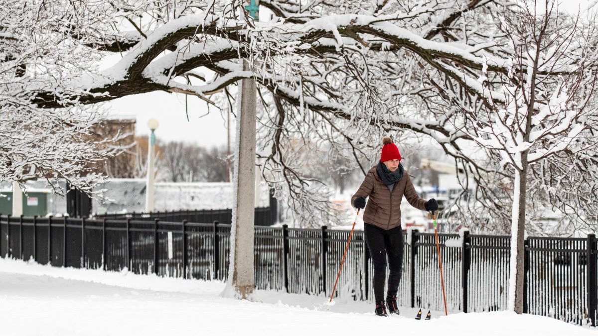 winter-storm-watch-issued-for-chicago-area-starting-saturday-several