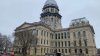 10 New Illinois Laws Taking Effect in 2023