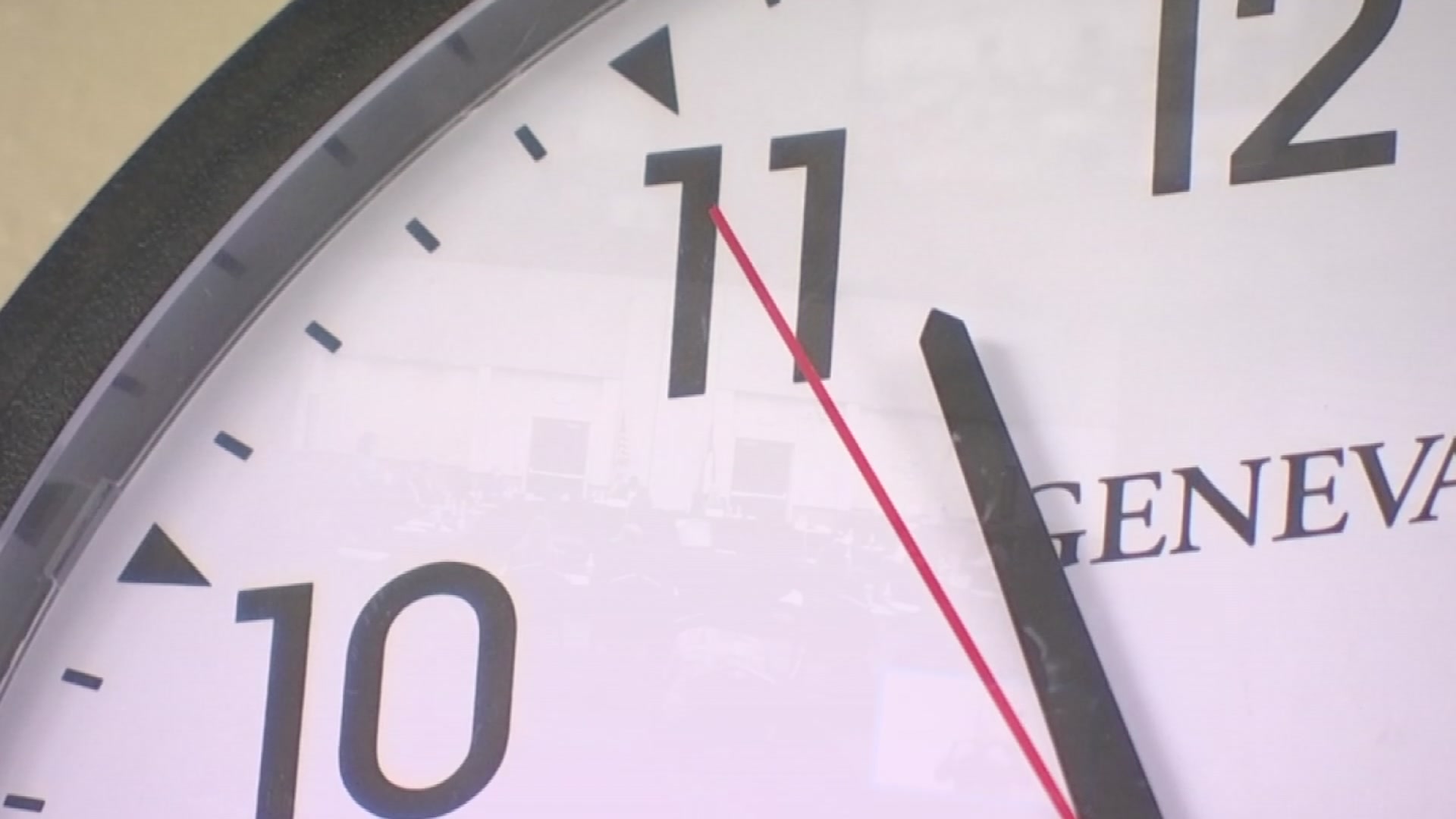 Which States Observe Daylight Saving Time and Which Don't? – NBC Chicago