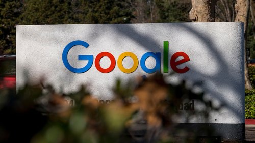 Less Than 2 Weeks Left to File Claim in Illinois' Google Class-Action Lawsuit Settlement