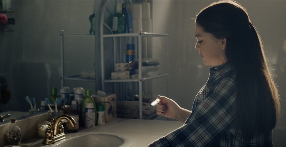'This Is Us' Fans Saw Something Amiss in Recent Episode – NBC Chicago - Vimarsana News