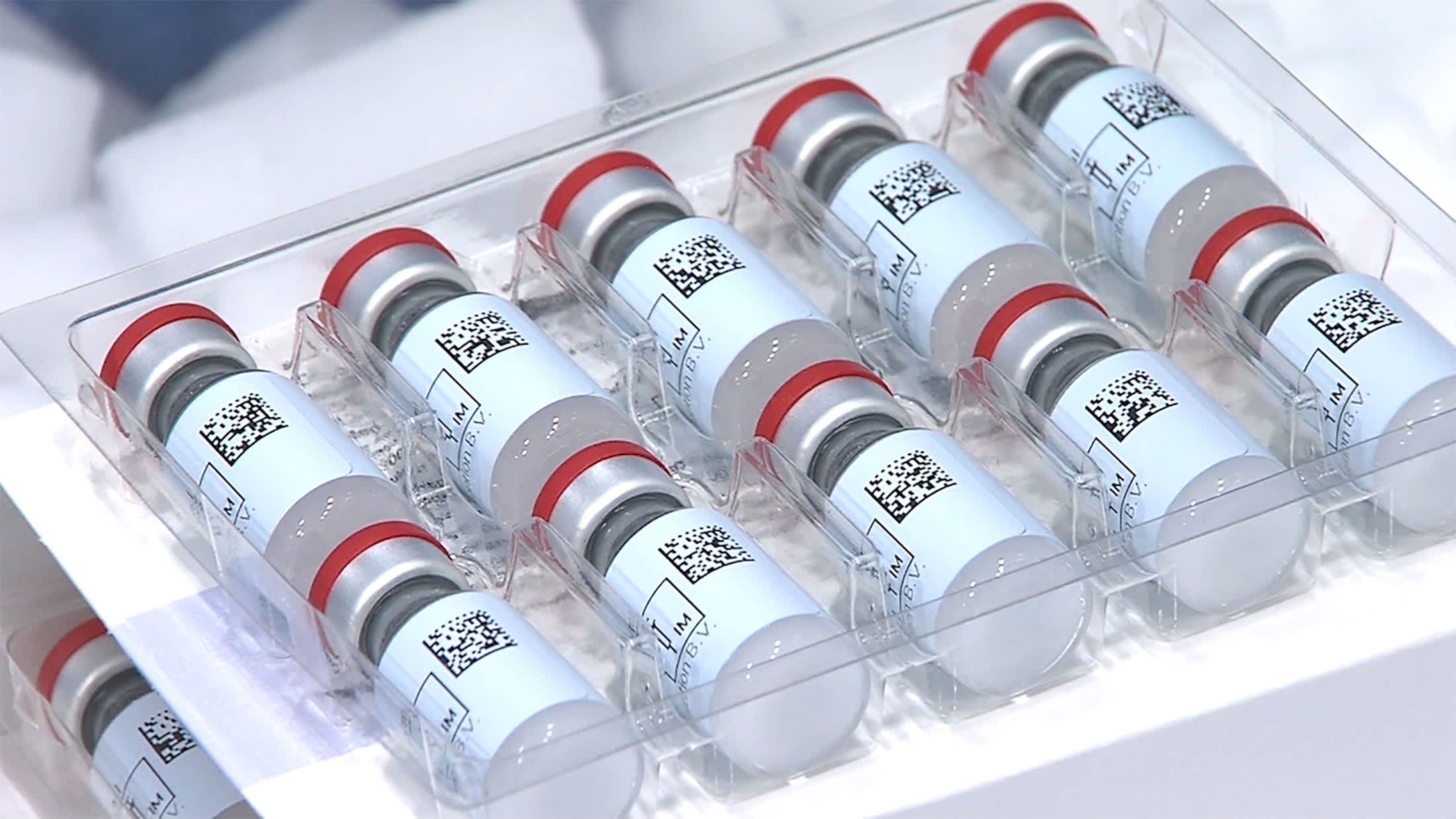 Illinois Coronavirus Updates Loretto Hospital Coo Resigns Spring Break Warning Nbc Chicago