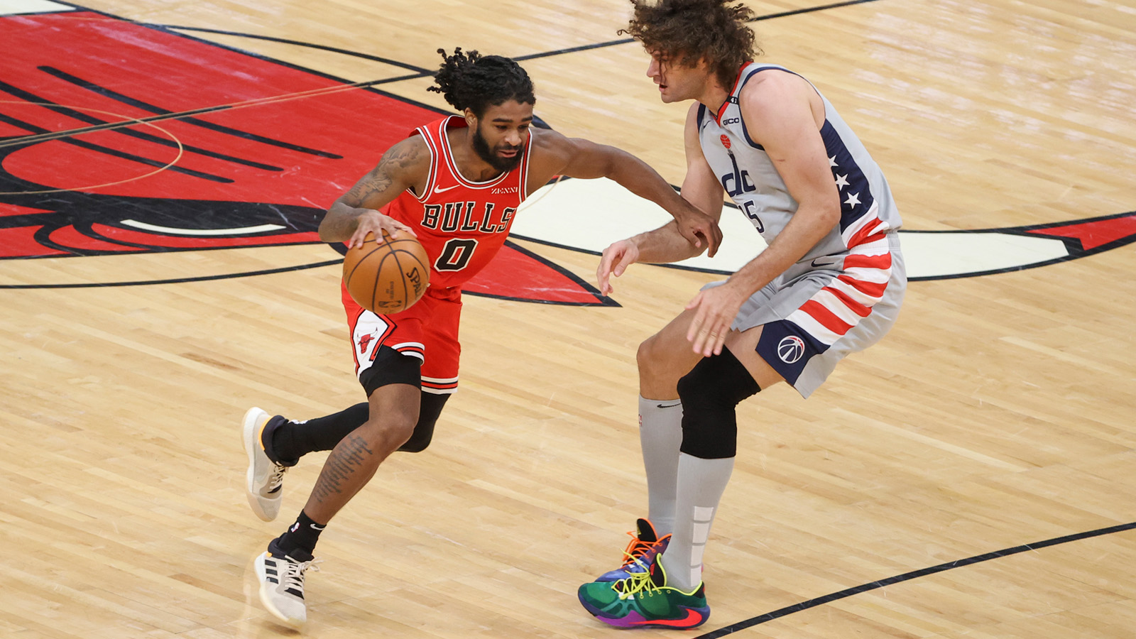 stephen a smith on derrick rose