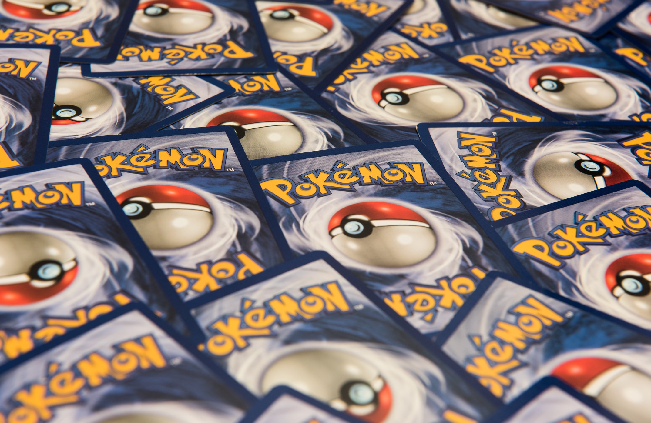 Trading cards worth nearly $1 million stolen from FedEx truck in California