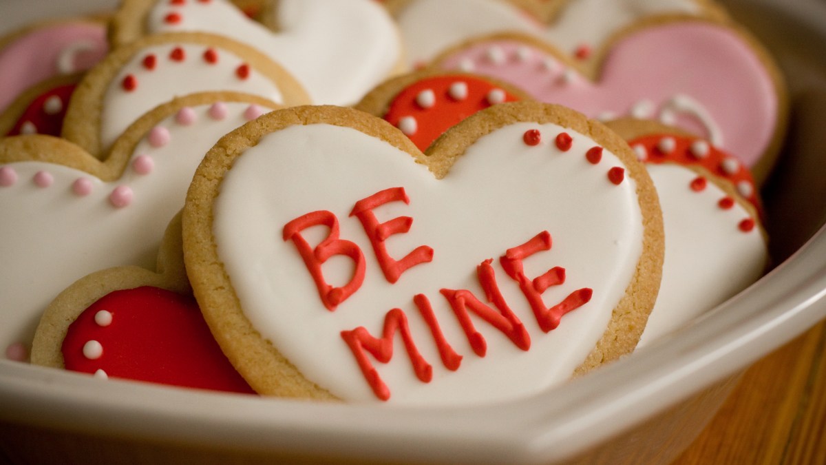 Valentine's Day Guide in Chicago – NBC Chicago - Vimarsana News