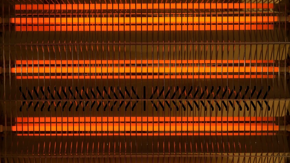 How to Avoid Carbon Monoxide Poisoning When Heating Your Home NBC Chicago