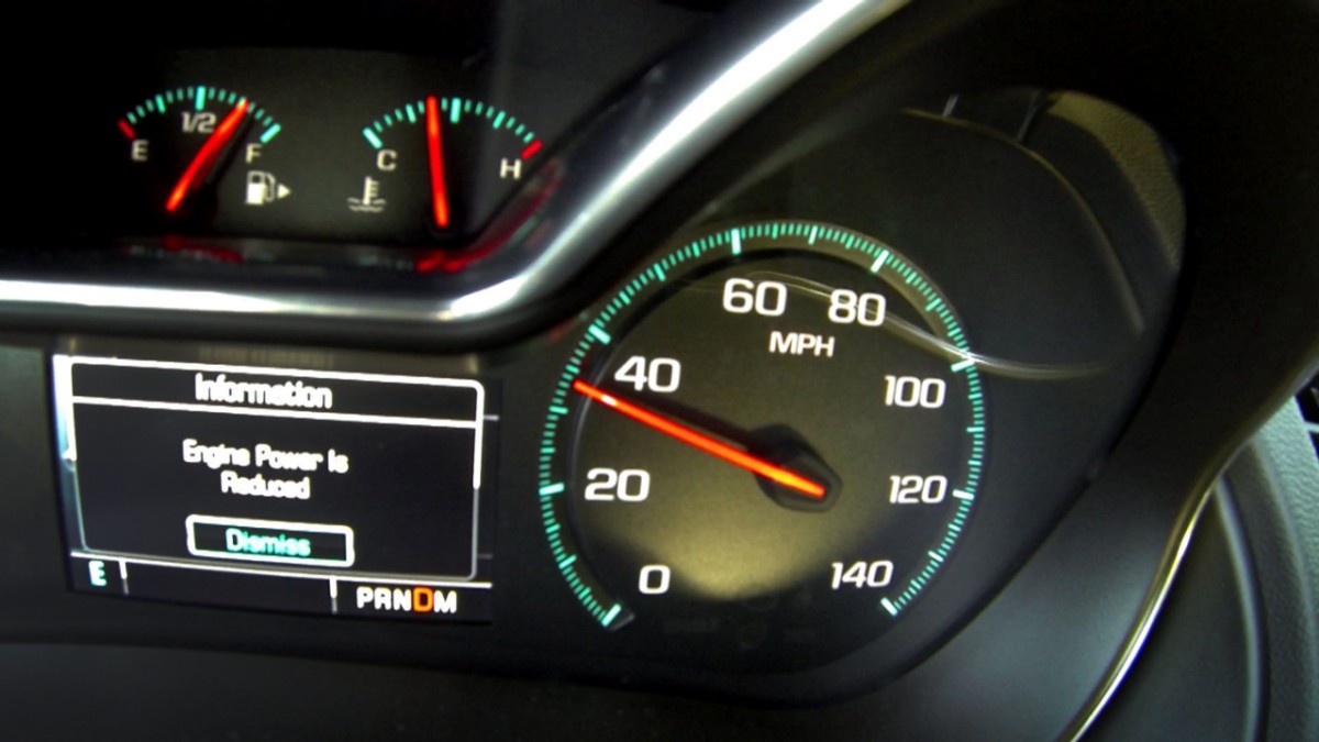 New Technology Tackles Chicago’s Carjacking Epidemic NBC Chicago