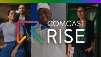 Comcast RISE to Award $1M in Grants to Small Businesses Owned by Women, People of Color in Cook County
