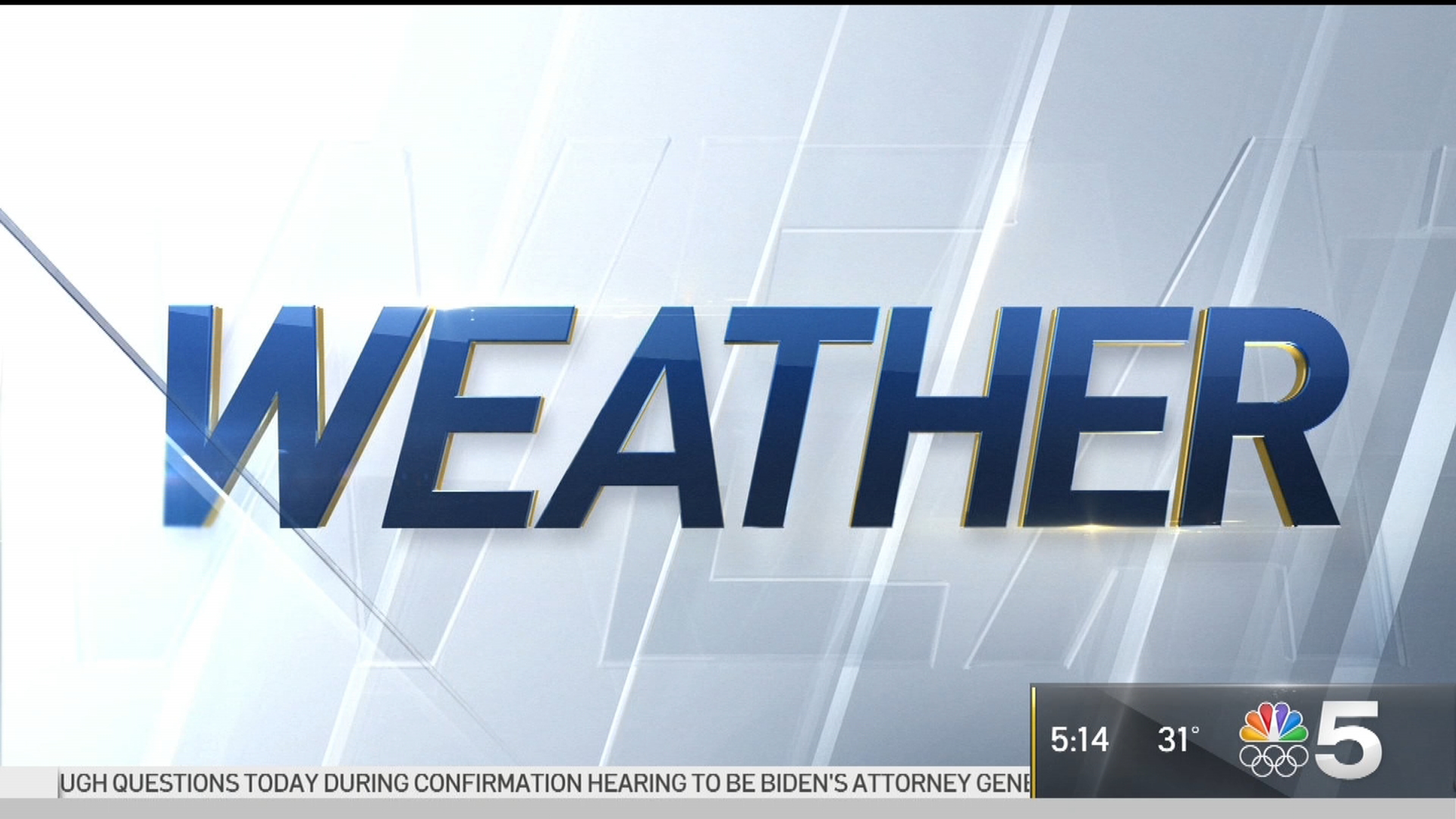 Monday Morning Forecast Nbc Chicago Monday Morning Forecast Nbc Chicago